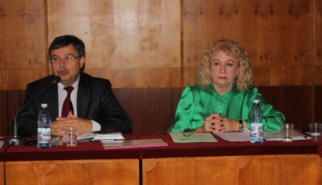 Câte cazuri au fost soluționate prin Asociația pentru Protecția Pacienților Constanța - vasilebarbusimariacostandachepro-1355845988.jpg