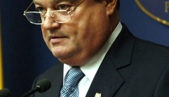 Vasile Blaga: 