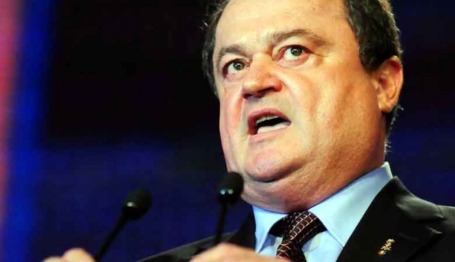 PDL cere electoratului să NU meargă la vot - vasileblaga-1343138250.jpg