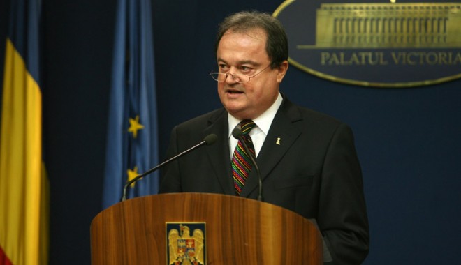 Ce program de guvernare are Alianța România Dreaptă - vasileblaga-1353101642.jpg