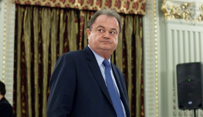Vasile Blaga vine la Constanța să analizeze situația filialei de la malul mării - vasileblaga-1358171036.jpg