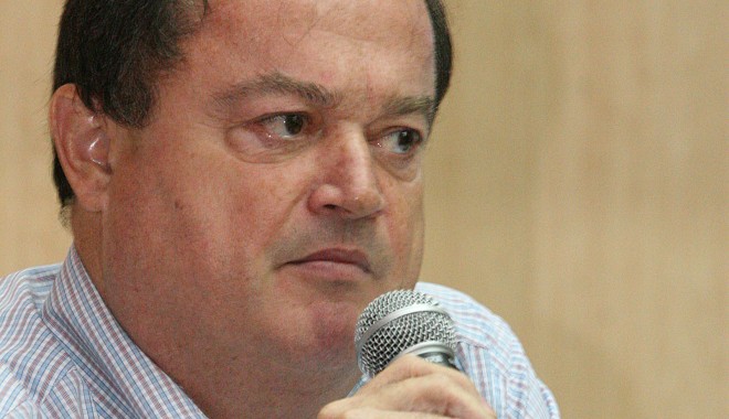 PDL dorește să ajungă la guvernare doar în urma alegerilor generale - vasileblaga-1369121262.jpg