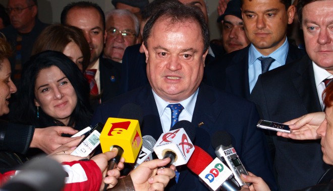 Vasile Blaga: 