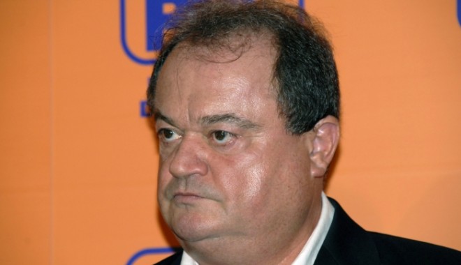 Blaga: 