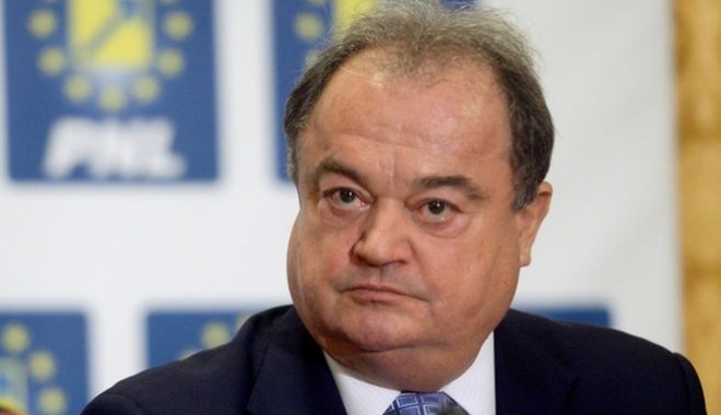 Liberalii se reunesc la Brașov la Liga Aleșilor Locali - vasileblaga-1468924382.jpg