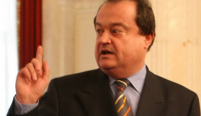 Blaga: 
