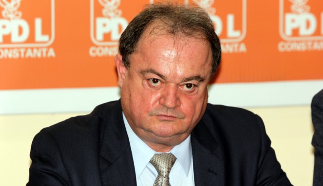 PDL Constanța caută candidați pentru europarlamentare - vasileblaga11-1358687442.jpg