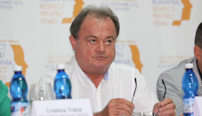 Ce spune Blaga despre situația lui Tăriceanu - vasileblaga1358354294-1464094143.jpg