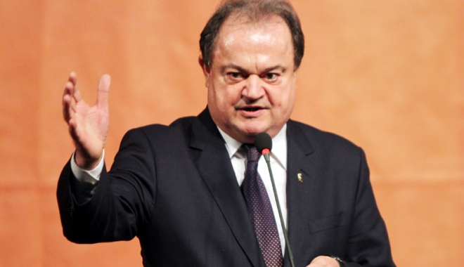 Vasile Blaga, atac subtil la senatorul Gigi Chiru - vasileblagaatacsubtillachiru-1460731490.jpg