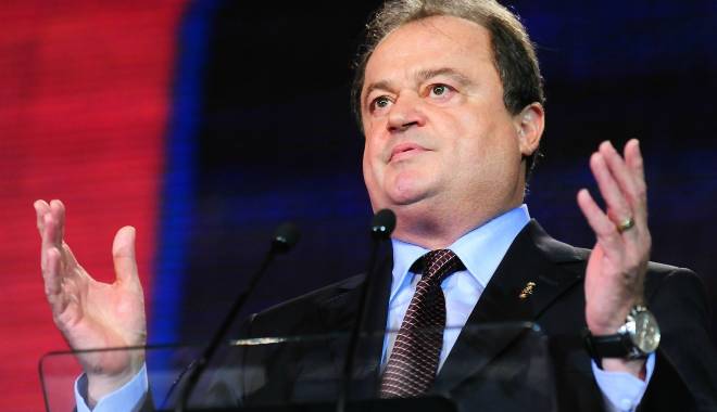 Blaga: Cei aproape 500 de primari racolați de PSD vor avea probleme - vasileblagacopresedintepnldespre-1455113113.jpg