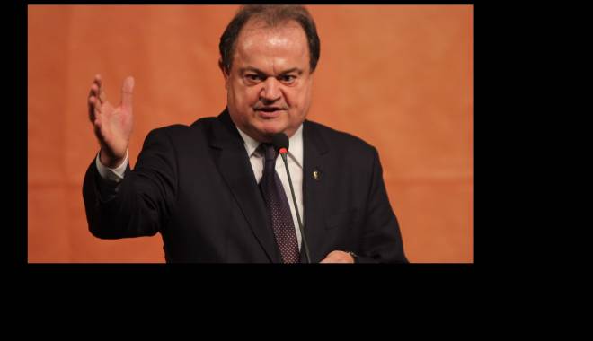 Blaga despre Dâncu: 