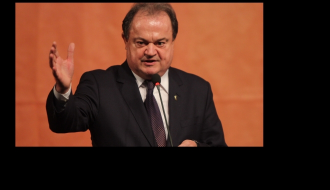 Ce spune Blaga despre o eventuală colaborare cu PSD după 5 iunie - vasileblagacta4-1464793967.jpg