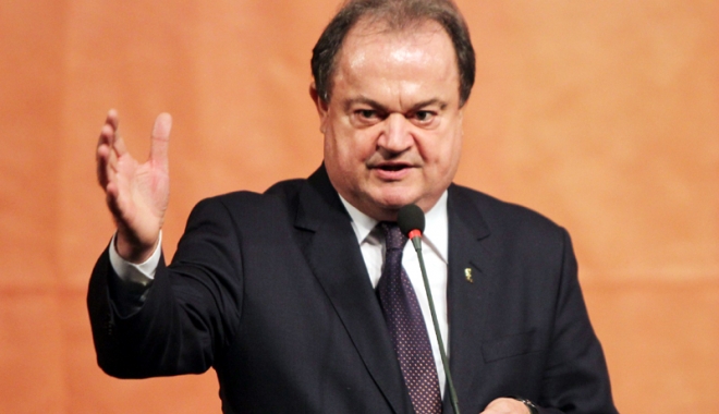 Blaga: 
