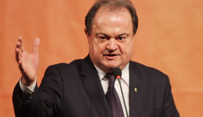 Vasile Blaga: PNL, cel mai bun scor după 1990 - vasileblagacta4-1465233123.jpg