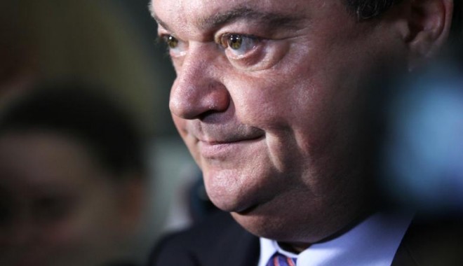 Vasile Blaga: 