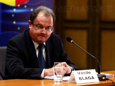 USL încearcă să creeze confuzie la CCR - vasileblagaovidiumicsik-1345460760.jpg