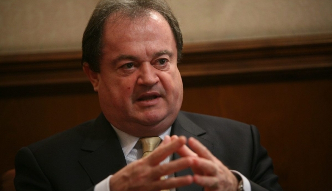 DNA / VASILE BLAGA rămâne sub control judiciar - vasileblagapdlparlamentq6h3490uo-1482262577.jpg