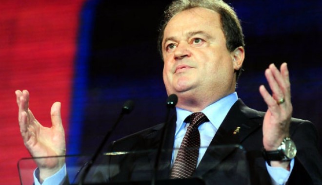 Vasile Blaga vine la Constanța  cu trei candidați la europarlamentare - vasileblagavinelaconstanta-1399907674.jpg
