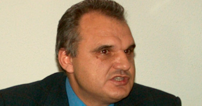 Vasile Cepoi a fost numit secretar de stat în Ministerul Sănătății - vasilecepoi-1326357638.jpg