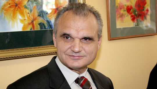 Ce spune Vasile Cepoi despre aplicarea taxei clawback - vasilecepoi-1338191007.jpg