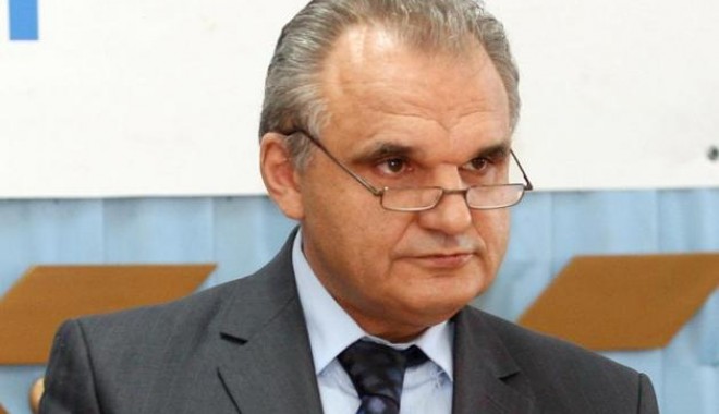 Rețetele electronice, dezbătute de Ministerul Sănătății și CNAS - vasilecepoi-1338903425.jpg