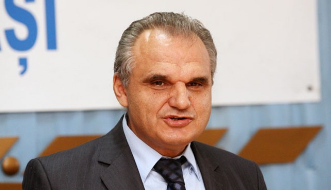Vasile Cepoi a demisionat din funcția de ministru al Sănătății - vasilecepoi-1349106430.jpg