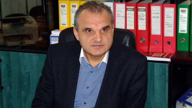 Ce a discutat Vasile Cepoi  cu omologul său din Polonia - vasilecepoi267434600-1345824738.jpg