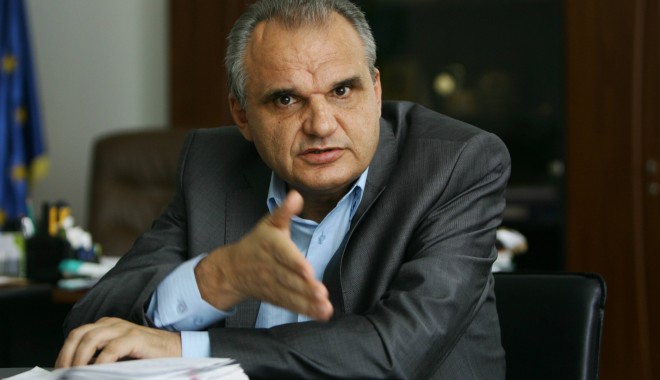 Ce zice ministrul Sănătății despre anchetarea sa de către ANI - vasilecepoi8vsfb27b1bb44-1348571098.jpg