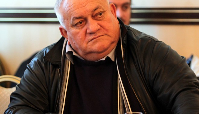 Vasile Chirondojan, validat consilier local - vasilechirondojan1361809610-1364293633.jpg