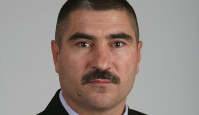 Box. Vasile Cîtea: 