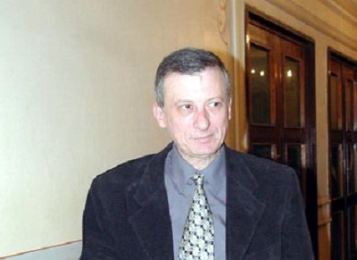 In Memoriam Vasile Cojocaru - vasilecojocaru-1421407618.jpg