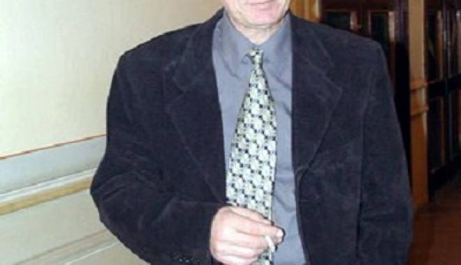 Regretatul actor Vasile Cojocaru, readus în memoria fanilor săi - vasilecojocaru-1422544622.jpg