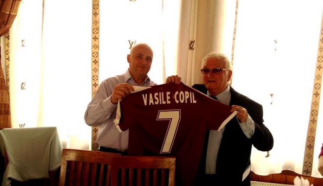 DOLIU ÎN FOTBAL! A murit Vasile Copil, fostă glorie a Rapidului - vasilecopilmoraru-1529657631.jpg
