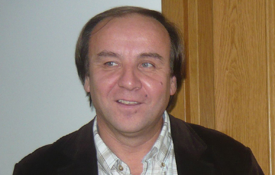 Clădirea Judecătoriei Medgidia, nefuncțională pentru că nu are… mobilier! - vasilecosaccarbunepresedintetrib-1339193904.jpg