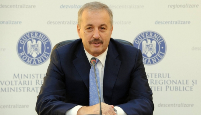 Vasile Dîncu: O să propun premierului să trimită Corpul de control la Operă - vasiledancu-1461672655.jpg
