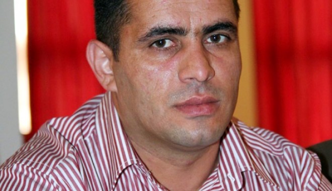 Primarul Delicoti mai vrea un mandat la Primăria Poarta Albă - vasiledelicotipoartaalba21330870-1330878581.jpg