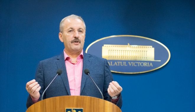 Vasile Dîncu: Primim zilnic informări de la SRI despre corupția din sistem - vasiledincu-1463919580.jpg
