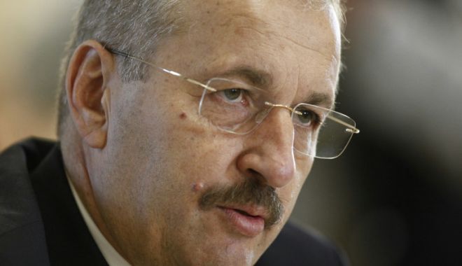 Ministrul Apărării: România nu va intra în niciun război în acest moment - vasiledincu-1642859977.jpg