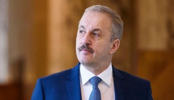 Vasile Dîncu: „AUR va crește dacă PSD și PNL fac greșeala de a duce un război continuu între ele” - vasiledincudespreaur-1643652430.jpg