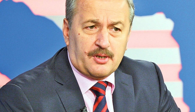 Vasile Dîncu: 