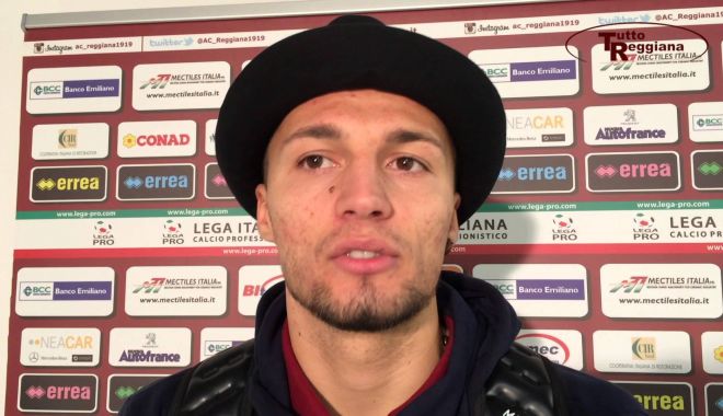 Un fotbalist român, implicat într-o bătaie într-o discotecă din Italia - vasilemogo537-1539702299.jpg