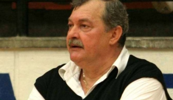Vasile Pașca nu mai este antrenor secund la BC Farul - vasilepasca1323707693-1323728657.jpg