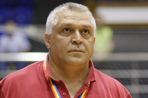 Vasile Stângă renunță la echipa națională! - vasilestanga-1326810294.jpg