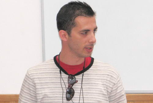 In memoriam George Vasilievici - vasilievici-1315001211.jpg