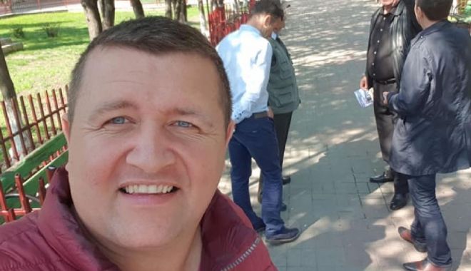 Un primar din Vaslui ameninţă guvernul cu o răscoală: „Vă vom aştepta cu furcile, coasele şi securile!' - vaslui-1631808049.jpg