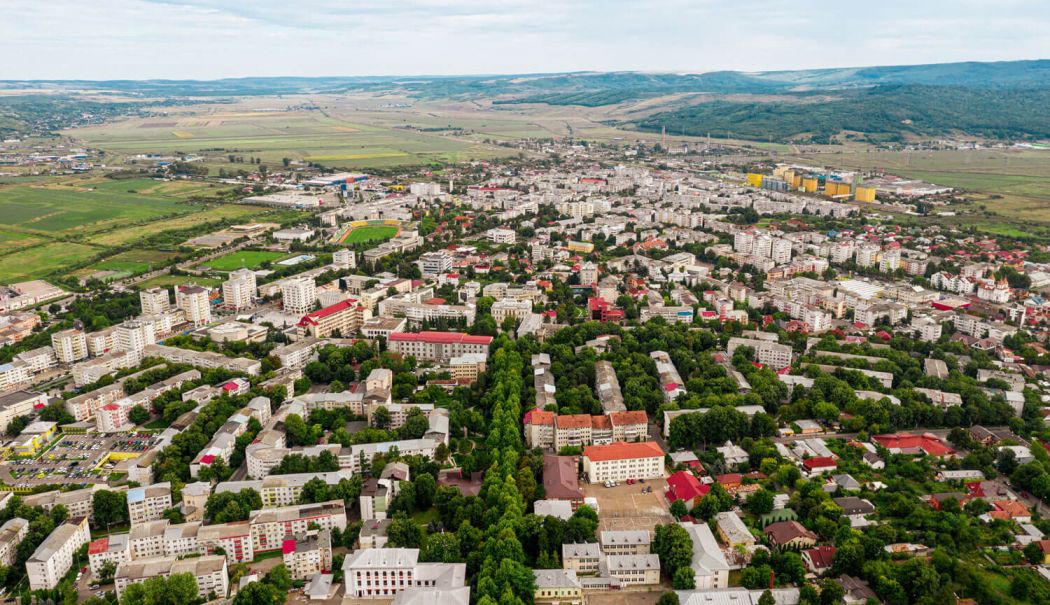 Municipiul Vaslui devine noua Capitală a Tineretului din România în 2025 - vaslui-1734613006.jpg