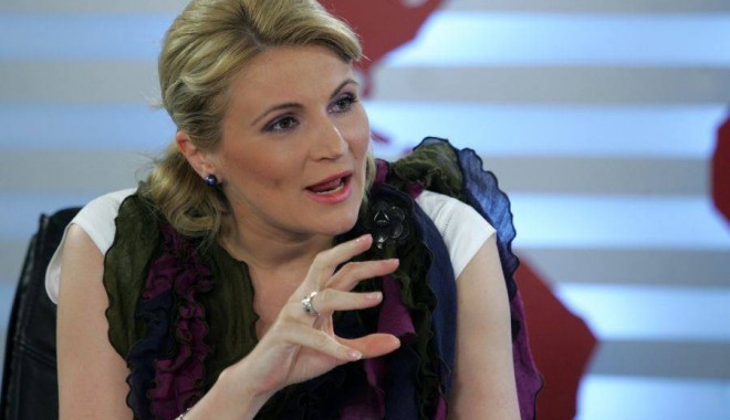 Andreea Paul acuză guvernul că impune prea multe taxe și impozite - vassvs6b9aaec20a1383824387-1383861039.jpg