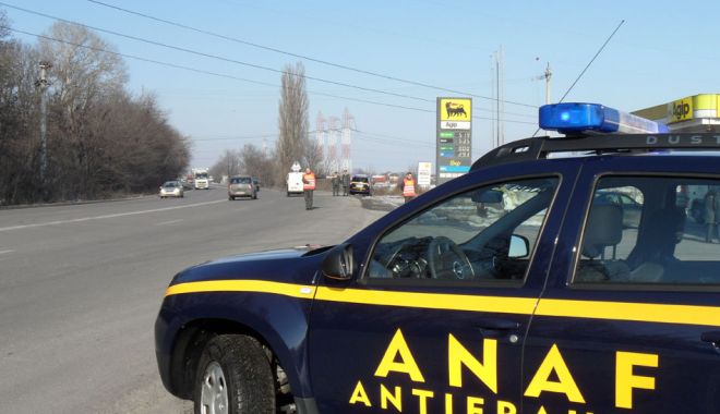 Vastă operațiune împotriva comerțului online nefiscalizat - vastaoperatiuneimpotrivacomertul-1602161954.jpg