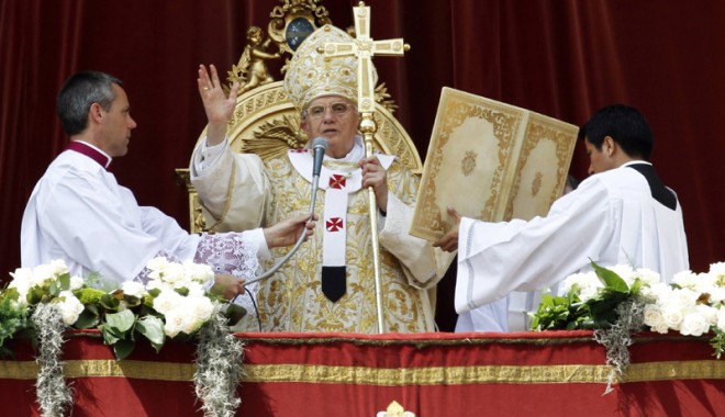 Proces în premieră la Vatican - vatican-1348859004.jpg
