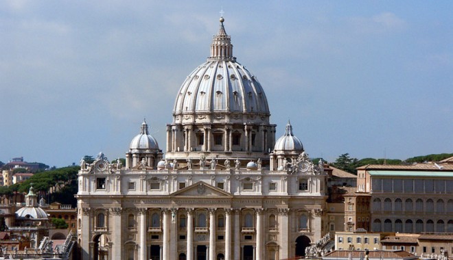 Informaticianul Vaticanului, două luni de închisoare cu suspendare - vatican-1352645997.jpg